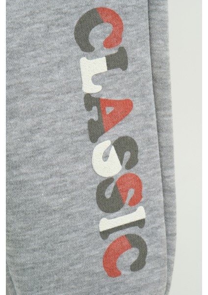 Erkek Bebek Sweatshirt, Pantolon ve Kareli Ceketli 3’lü Takım (9-12-18 Ay) modelleri