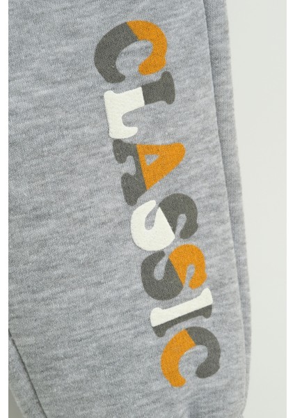 Erkek Bebek Sweatshirt, Pantolon ve Kareli Ceketli 3’lü Takım (9-12-18 Ay) modelleri