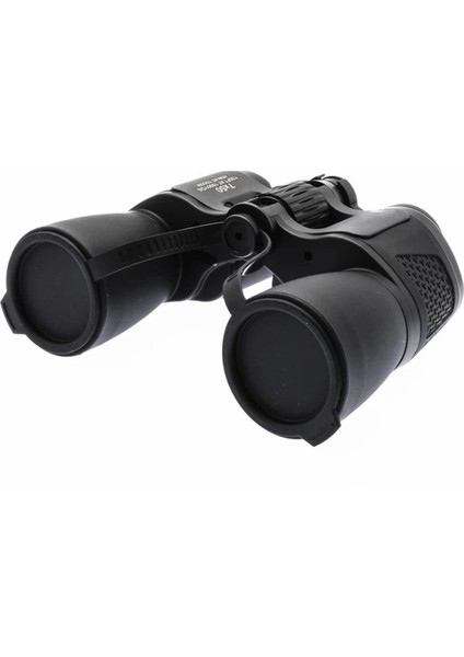 Nico 7X50 Yüksek Kaliteli Büyük Göz Mercekli Profesyonel Dürbün 1000M/56M fırsatları