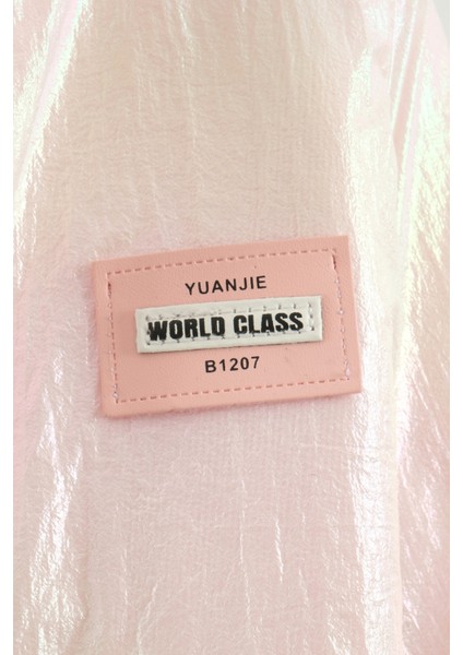 Kız Bebek Baskılı Sweatshirt, Pantolon ve Ceket 3'lü Takım (9-12-18 Ay) modelleri