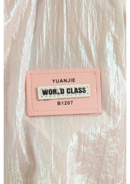 Kız Bebek Baskılı Sweatshirt, Pantolon ve Ceket 3'lü Takım (9-12-18 Ay) modelleri