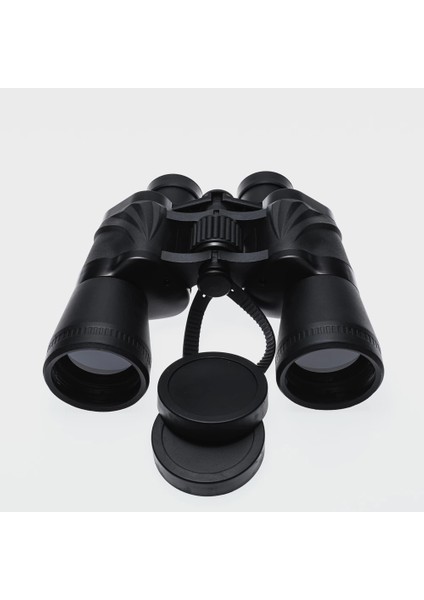 20X50 Dürbün Av Dürbünü Güneş Filtreli Taşıma Çantalı 1000M/45M fiyatları