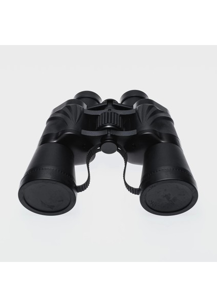 20X50 Dürbün Av Dürbünü Güneş Filtreli Taşıma Çantalı 1000M/45M modelleri