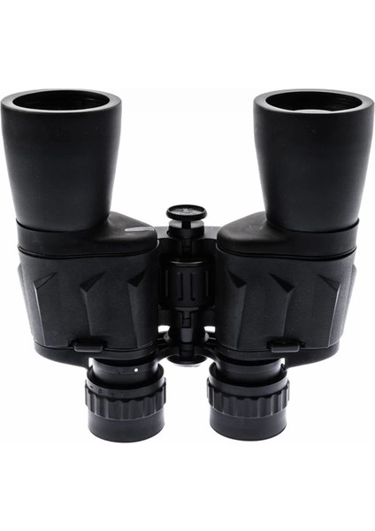 Cano 20X50 Profesyonel Hd Dürbün Tam Multi Kaplama Bak7 Priz modelleri