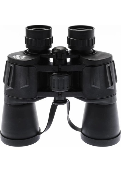 Cano 20X50 Profesyonel Hd Dürbün Tam Multi Kaplama Bak7 Priz