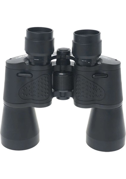 7X50 Kauçuk Kaplamalı Mavı Cam Mercekli Dürbün modelleri