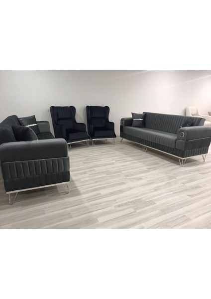 Sultan Koltuktakımı