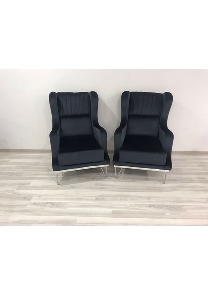 Sultan Koltuktakımı fiyatları