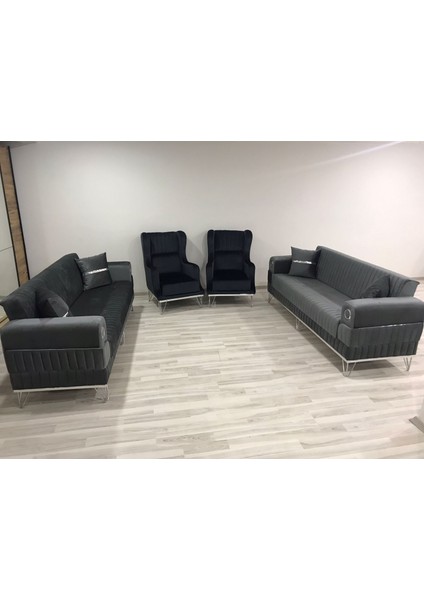 Sultan Koltuktakımı fırsatları