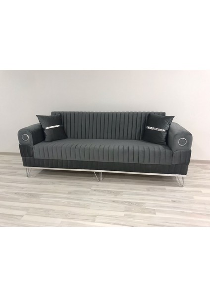 Sultan Koltuktakımı indirimleri