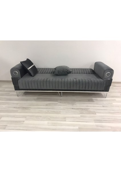 Sultan Koltuktakımı