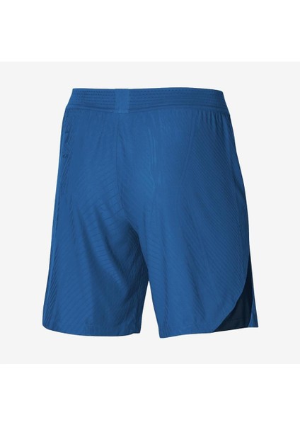M Dri-Fıt Adv Vapor Iv Knit Short Erkek Futbol Şortu fiyatları