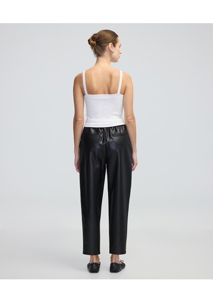 Işlemeli Triko Hırka IW6240050291018 fırsatları