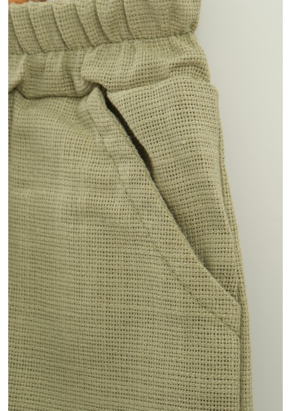 Erkek Bebek Çizgili Tişört, Şort ve Yelek 3’lü Takım (9-12-18-24 Ay) modelleri