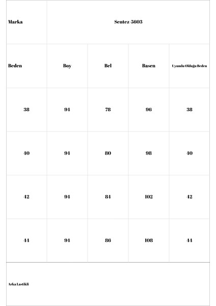 Milano Boru Boru Paça Pantolon Kahve 5603 fiyatları