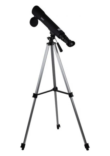 2575X60 Hd Tripod Monoküler Kuş Gözlemciliği Zoomlu Dürbün