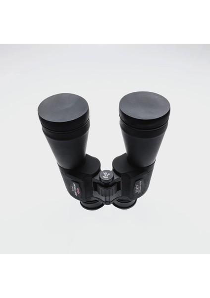 Breaker 90X70WD4 Çift Göz Ayarlı Kamp ve Av Dürbünü 1000M/45M
