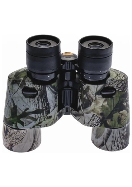 832X40 Zoom Dps I Zoomlu Süper Kaliteli Dürbün Askeri