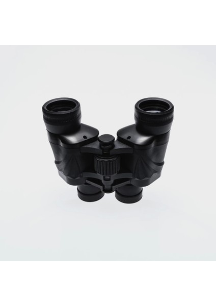 8X40 Dürbün Av Dürbünü Güneş Filtreli Taşıma Çantalı 1000M/56M fırsatları