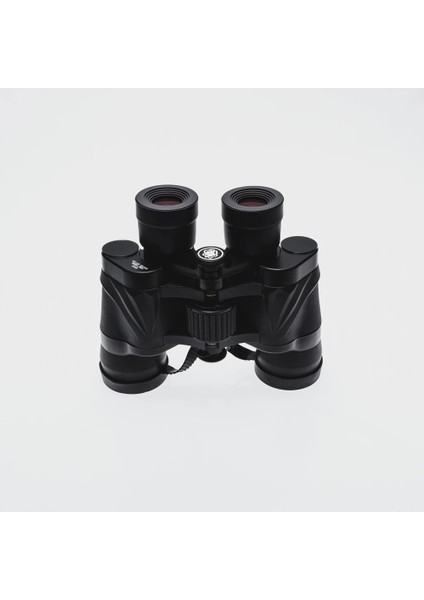 8X40 Dürbün Av Dürbünü Güneş Filtreli Taşıma Çantalı 1000M/56M indirimleri