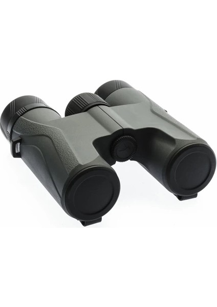 12X32 Compact Su Geçirmez Avcılık Spor Kuş Gözetleme Yüksek Kaliteli Dürbün fiyatları