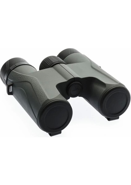 12X32 Compact Su Geçirmez Avcılık Spor Kuş Gözetleme Yüksek Kaliteli Dürbün