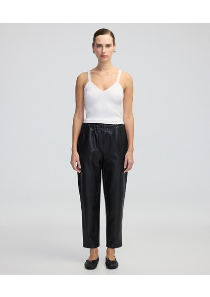 Işlemeli Triko Hırka IW6240050291018 fiyatları