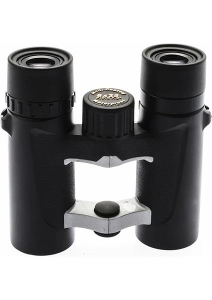 8X25 Profesyonel Su Geçirmez El Dürbünü – 1000/56M – Kompakt Tasarım indirimleri