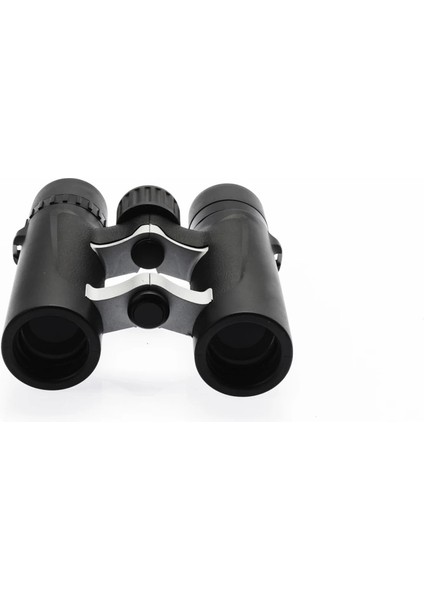 8X25 Profesyonel Su Geçirmez El Dürbünü – 1000/56M – Kompakt Tasarım