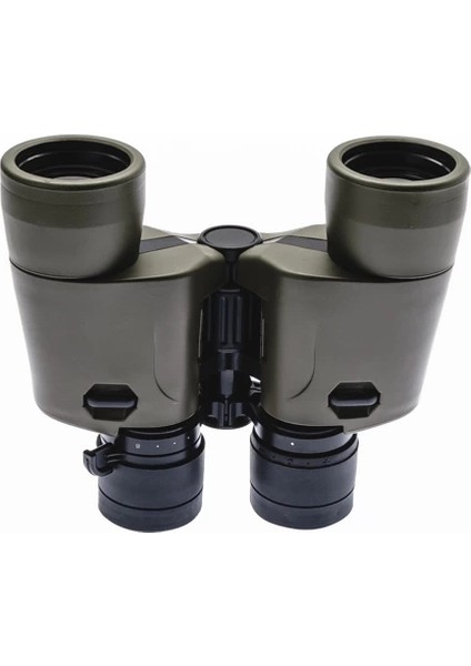 832X40 Zoom Dps I Zoomlu Süper Kaliteli Dürbün Yeşil