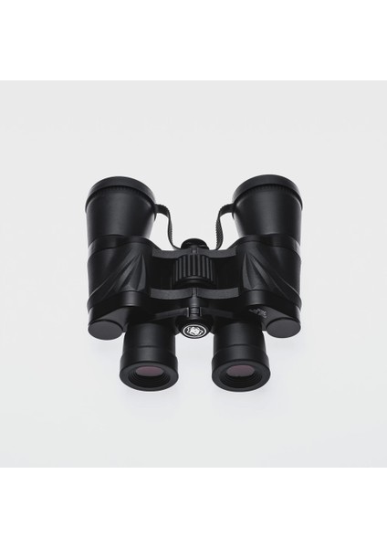 50X60 Av Dürbünü Güneş Filtreli Taşıma Çantalı 1000M/45M modelleri