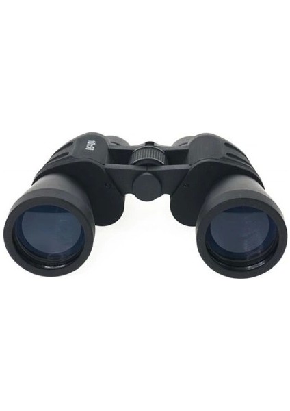 Breakser Hunter 10X50 Yüksek Kaliteli Büyük Göz Mercekli Dürbün indirimleri