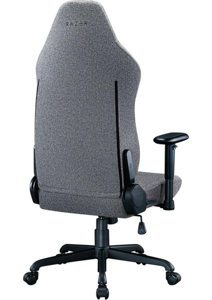 İskur V2 X Açık Gri Oyuncu Koltuğu RZ38-05310200-R3G1 fiyatları