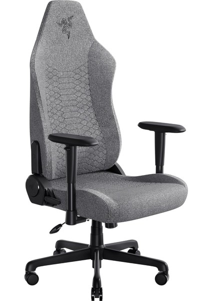 İskur V2 X Açık Gri Oyuncu Koltuğu RZ38-05310200-R3G1 modelleri