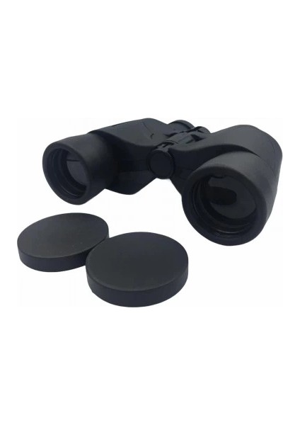 816X40 Zoom Dps I Zoomlu Süper Kaliteli Dürbün fiyatları