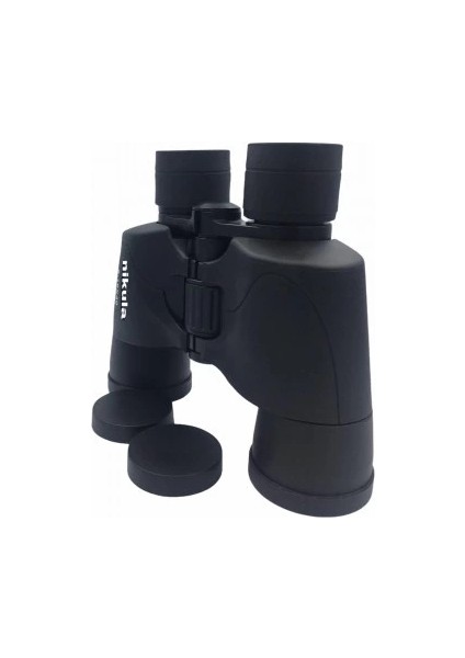 816X40 Zoom Dps I Zoomlu Süper Kaliteli Dürbün