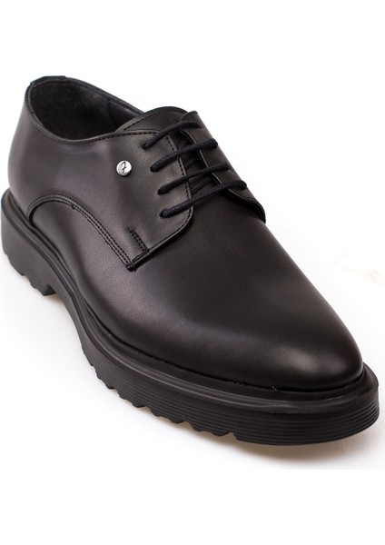 Erkek Klasik Ayakkabı