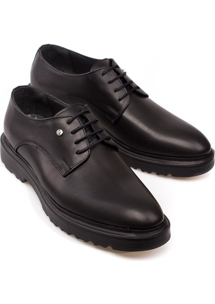 Erkek Klasik Ayakkabı fiyatları