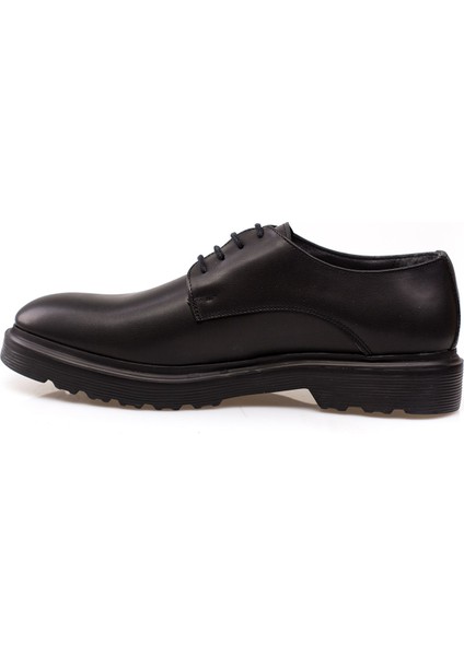 Erkek Klasik Ayakkabı fırsatları