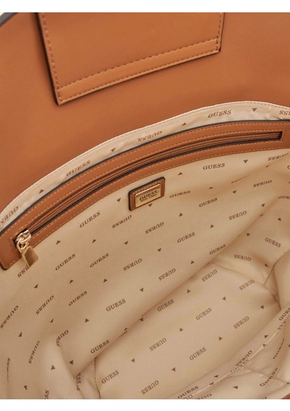 Atalia Kadın Konyak Hasır El Çantası HWWG9634230-NRC fırsatları