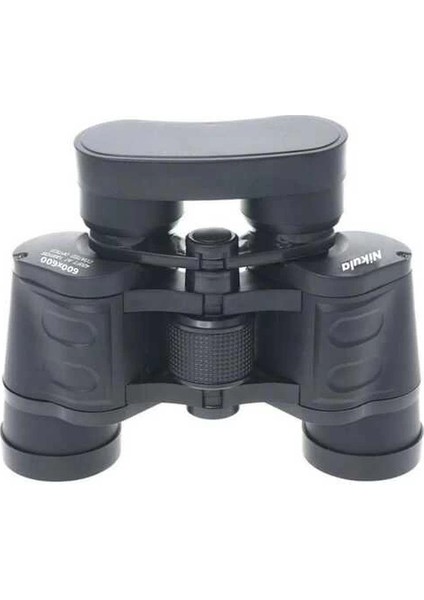 600X600 Dürbün Kaliteli Ekonomik El Dürbünü