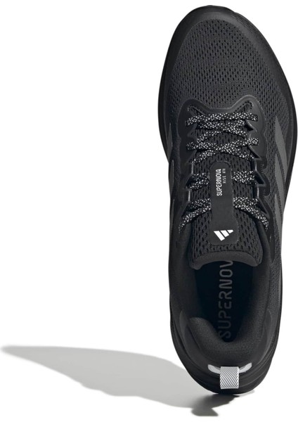 Erkek Koşu - Yürüyüş Ayakkabı Supernova Rise M Atr JI2978 fiyatları