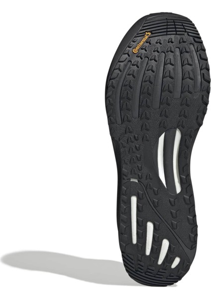 Erkek Koşu - Yürüyüş Ayakkabı Supernova Rise M Atr JI2978 modelleri