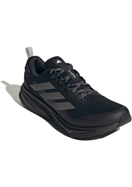 Erkek Koşu - Yürüyüş Ayakkabı Supernova Rise M Atr JI2978 indirimleri