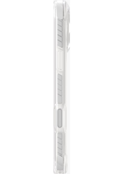 Iphone 17 Kılıf Combat Serisi Üç Katmanlı Shocksorb Magsafe Özellikli (Magclick™) Koruyucu Kapak fırsatları