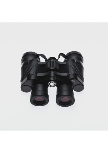 50X40 Dürbün Av Dürbünü Güneş Filtreli Taşima Çantali 1000M/45M modelleri