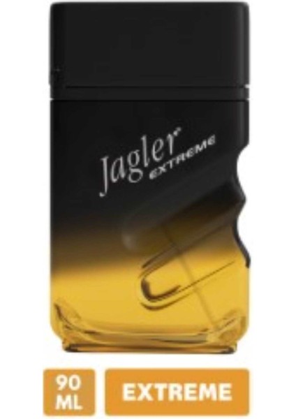 Extreme Bay Parfüm 90 ml