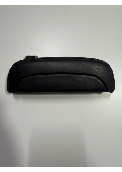 Hyundai H100 Minibüs Kapı Kolu Dış Sağ 1994 2006 Kore