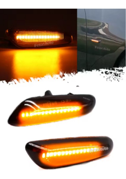 36MM 2 Adet Softit LED Ampul Canbus Plaka Tavan Bagaj Plaka Araç Iç Aydınlatma Arıza Işığı Yakmaz modelleri