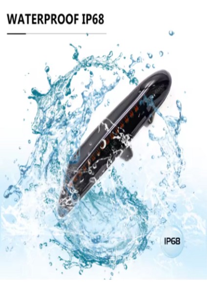 36MM 2 Adet Softit LED Ampul Canbus Plaka Tavan Bagaj Plaka Araç Iç Aydınlatma Arıza Işığı Yakmaz fırsatları